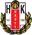Drott