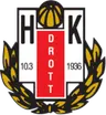 Drott