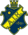 AIK