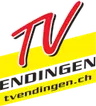 TV Endingen