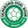 Silkeborg-Voel KFUM Women