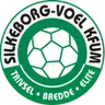Silkeborg-Voel KFUM Women
