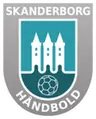 Skanderborg Women