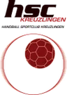 HC Kreuzlingen
