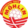 Mohlin