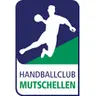 Mutschellen