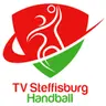 Steffisburg