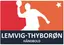Lemvig