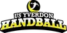 Yverdon