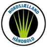 Nordsjælland Håndbold