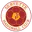 Servette