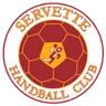 Servette