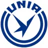 Unia Tarnow