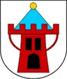 Koscian