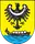 Nowa Sol