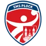 SMS ZPRP Plock II