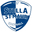 Stella Sports Saint-Maur Women