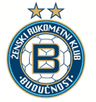 Budućnost