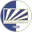 RK Sutjeska Nikšić