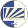 RK Sutjeska Nikšić