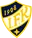 AIFK