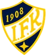 AIFK