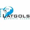 Latgols 2