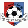 Velke Mezirici