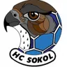 HC Sokol