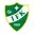 GrIFK Kauniainen