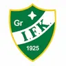 GrIFK Kauniainen