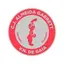 CJ Almeida Garrett Women
