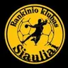 Siauliai