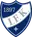 HIFK