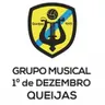 1.º Dezembro
