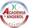 Pedro Sul