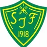 SIF