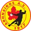 Athinaikos
