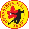 Athinaikos