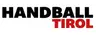 Handball Tirol II