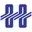 Hokuriku Electric Power Blue Thunder