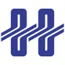 Hokuriku Electric Power Blue Thunder