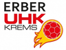 UHK Krems