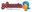 Prestige International Aranmare Women