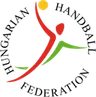Hungary Women