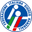 Italy Women