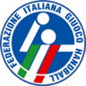Italy Women