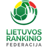 Lithuania Women