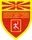 North Macedonia Women