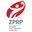 Poland U20